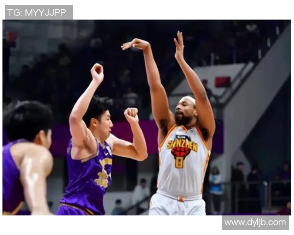 北京北控与杭州激战正酣比赛比分揭晓引发球迷热议