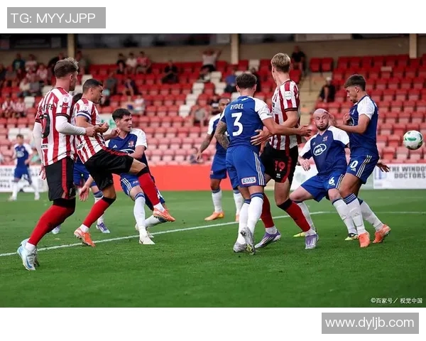 拉脱维亚与安道尔足球比赛现场直播精彩瞬间全记录